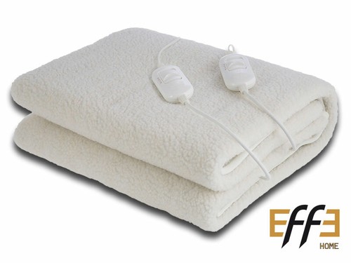 Scaldasonno piazza e - ,