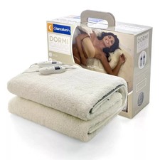 Scaldaletto Dormicaldo